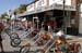 Poker Run 2006 photo - Duval Street, Key West